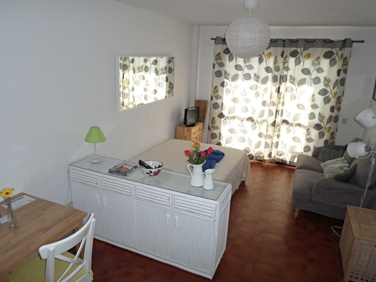 Palmeras 55 Menyber Διαμέρισμα Nerja Εξωτερικό φωτογραφία